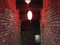 -鱼桥巷·美学川菜