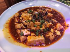 -胡桃里乐队酒馆(广州塔店)