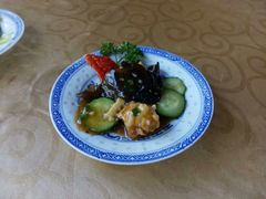 -厉家菜(德胜门总店)