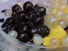 -CoCo都可(大华二店)