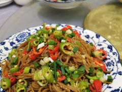 -福顺祥大盘鸡(临潼店)