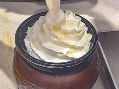 -KUNCHA鲲茶·江西制茶(铜锣湾店)