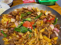-富正毅三下锅连锁(三店)