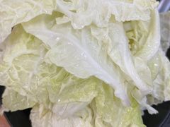 -新乡杨记红焖羊肉火锅(天坛南门店)