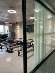 -JC·YOGA静禅瑜伽普拉提