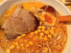 -味千拉面(广州金沙永旺梦乐城店)