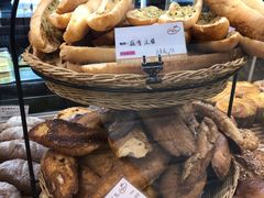 -苹果花园(鞍山路店)