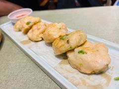 -味妙顺德厨房(绿地缤纷城店)
