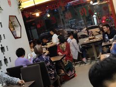 -海坛特色小吃·只做平潭特色菜(平潭店)