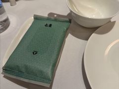 -南麓·浙里(外滩店)