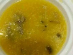 android_upload_pic-巴厘岛风情自助餐厅(牡丹广场店)