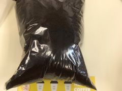 -ALPHA COFFEE阿尔法咖啡(虹莘路店)