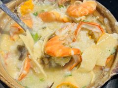 -皮蛋弟砂锅店(总店)