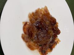 -新黄埭大酒店丨宴会厅(润元路店)