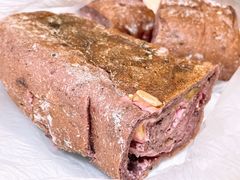 -红跑车蛋糕世界(清江路店)