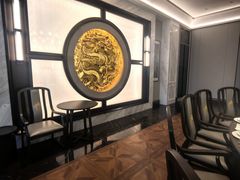 -金贵源食神(楚河汉街店)