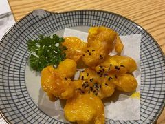 -枝魯枝魯自助料理