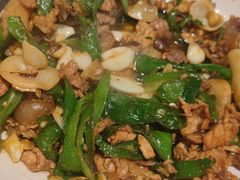 -绿草地·湘菜(7mall店)