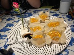 -桂满陇天书(南京德基旗舰店)