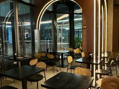 -BRAVO·布瓦屋西餐