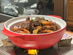 -寻宝记绍兴菜(状元店)