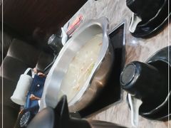 -潮发潮汕牛肉店(芳村店)