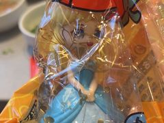 -海底捞火锅(逸仙路店)