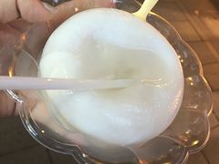 -椰子下蛋(南锣鼓巷店)