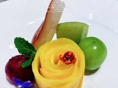 -程府宴(南长街四合院店)