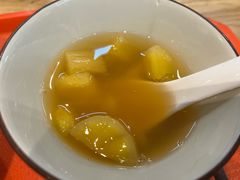 -螺小胖柳州螺蛳粉(钟楼总店)