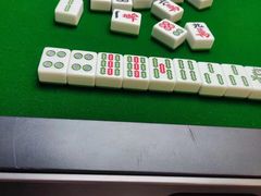 -龙小主24H共享棋牌室(万达广场C栋店)