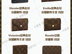 -中奢博奢展中心