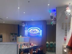 -北大荒人•新东北菜(青岛银座店)