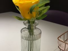 -西堤厚牛排(国瑞店)