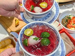 -小龙坎火锅(仓山万达店)