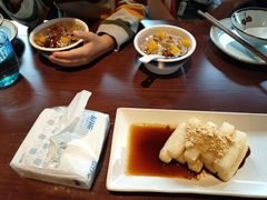 -成都娃娃花园餐厅 (南艺旗舰店)