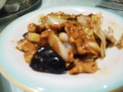 -凯鸽酒楼(大同振兴街店)