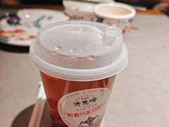 -得意啫·广东啫啫煲(前海HOP店)