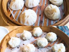 -玖鲜小笼(中山广场店)