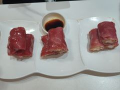 -粤食堂(天津和悦汇店)