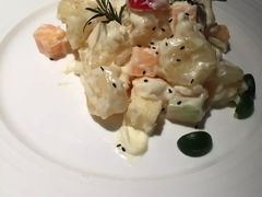 -俏江南-江景昆曲主题餐厅(正大广场店)