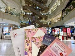 -远大购物中心(南岗店)