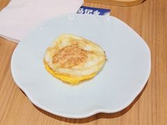 -马记永·兰州牛肉面(3019君尚店)