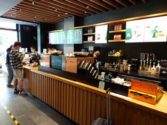-星巴克臻选(重庆沙坪坝店)