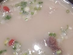 -大田牛尾汤(幸福河市场店)
