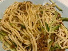 -华馨园北京烤鸭(丽水店)