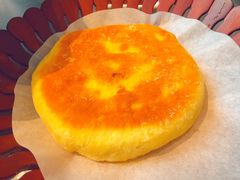红糖酥饼-紫泥369粗粮季(四牌楼店)