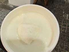 -西琳姑娘·新疆冰淇淋酸奶茶(南开大悦城店)