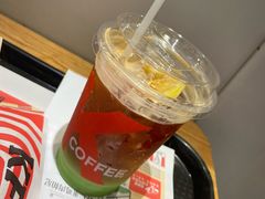 -肯德基(年家浜店)