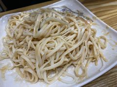 -孙阿姨上海小吃·本帮小厨(隆昌路店)